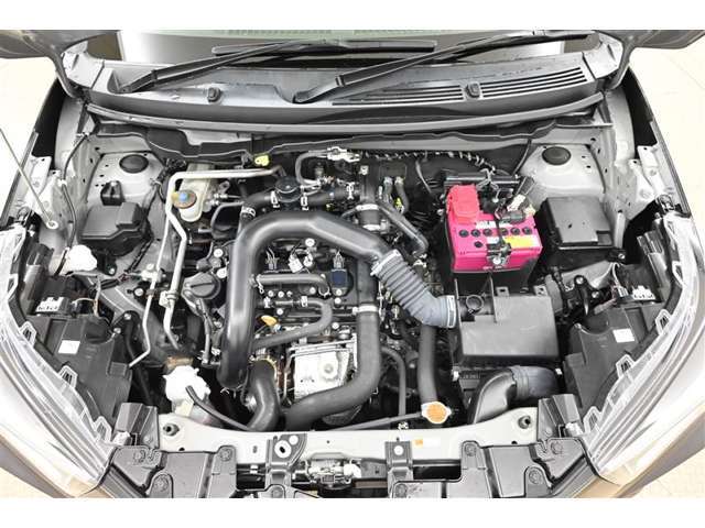 【トヨタ認定中古車】1年間走行距離無制限のトヨタ『ロングラン保証』付きです。