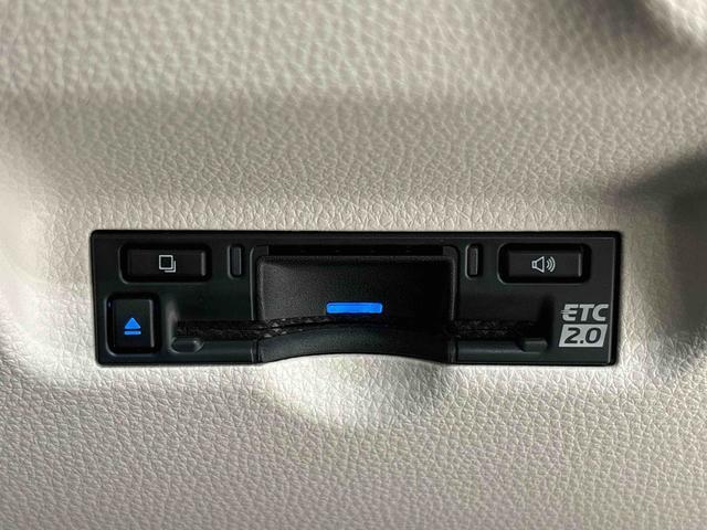 高速道路を利用する際の支払いがキャッシュレスなのでとても便利なアイテムです！