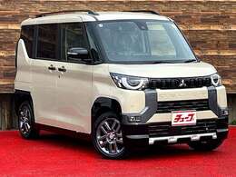 内装はルームクリーニング（室内清掃）後の納車となります♪♪　外装ももちろん磨いた後の納車となります！！ワンランク上の仕上りをご希望ならウルトラストロングコートや除菌・抗菌・消臭仕上げなどもございます♪