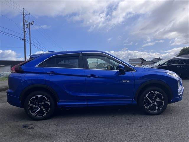 【6ヵ月保証付】すべての車両に無料保証付帯で安心♪更に保証項目406部位、7年間の保証を別途ご用意いたしております。又、24時間対応のロードサービス付でフルサポート♪