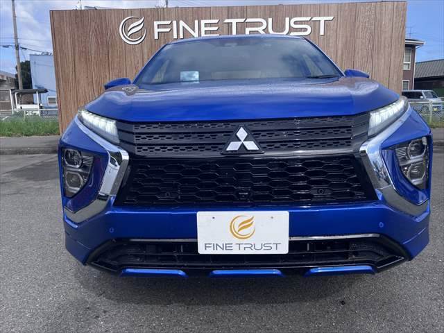 全車総額表示♪岐阜ナンバー登録の総額です、県外の場合別途差額発生します♪