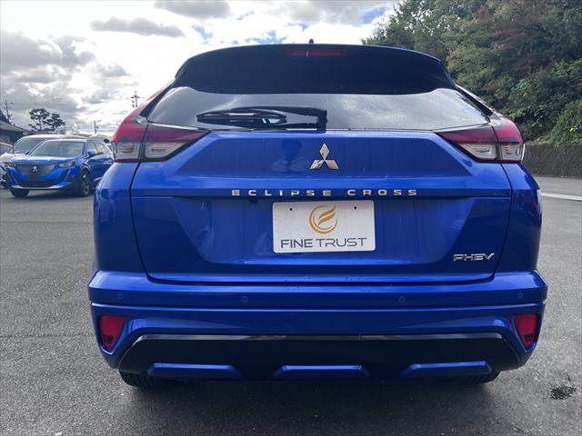 擦り傷から事故まで、自費・保検修理を自社鈑金塗装工場（イオンブース完備）にて綺麗に鈑金塗装致します♪