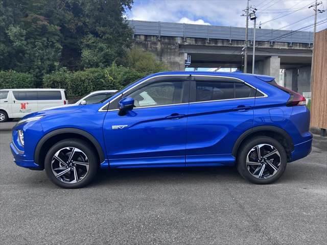 人気のお車ですのでお早目のご来店お待ちしております♪