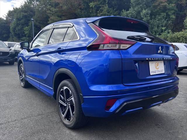 徹底した機関系チェック、入庫点検を行い、納車前は法定整備を実施しております。ご安心ください！！