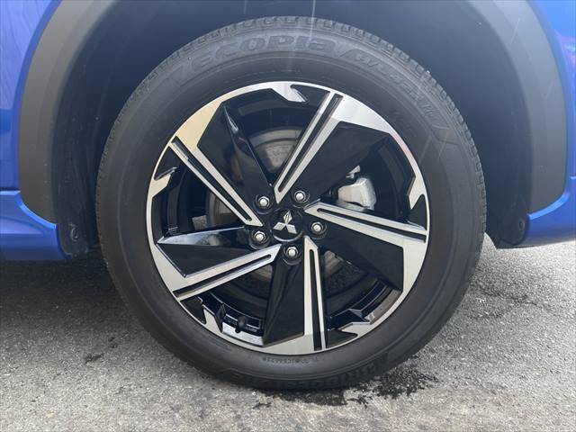 ☆純正18インチアルミホイール