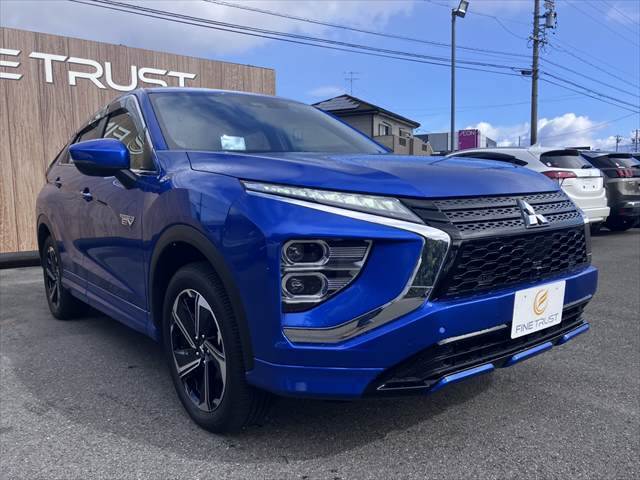 納車日から6ヶ月間の走行距離無制限の無料保証は本体価格に含まれております。加入対象車両などの詳細はお気軽に店舗までお問い合わせ下さい♪