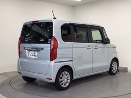 ☆遠方のお客様へのお願い…弊社は基本、現車を、ご確認いただける方のみの販売とさせていただきます。（納車後、納得してお乗りいただくためにご協力くださいませ☆