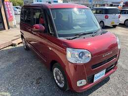 カーライズ☆店舗は3号線沿い！！宇城トライアルの斜め向かいとなります☆