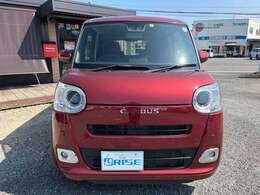 ☆ご覧頂きありがとうございます。当店は新車・中古車・注文販売・買取・鈑金塗装・コーティング・用品取付・保険など自動車全般をお取り扱いしております☆