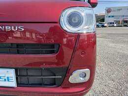 ☆各種オートローンお取り扱いあります☆イオンファイナンス・プレミア・ジャックス・アプラス...etc！！　お気軽にご相談下さい。