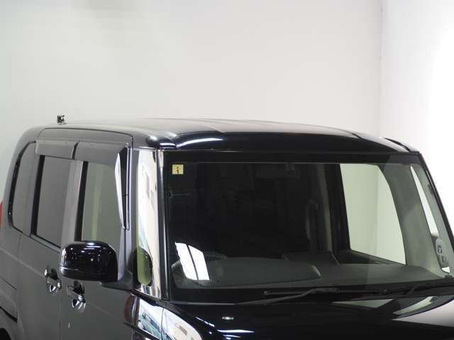 ☆地域No.1オールメーカー在庫450台！プロの仕入れ！全車修復歴なし！全車実走行の走行距離管理システムチェック済！！