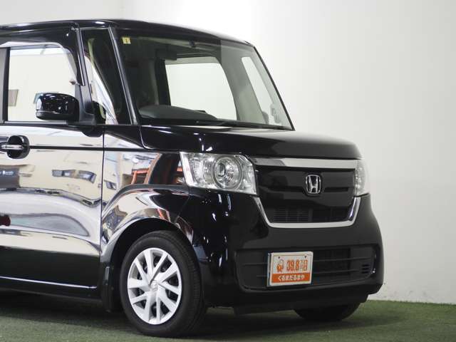 ☆当店が販売しているお車は基本の1年保証から最長3年保証まで9パターンの保証から選択可能！ニーズにあわせて『選んで安心カーライフ』をサポート！