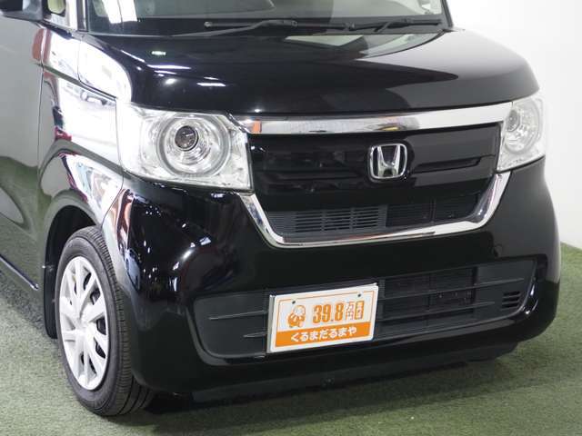 ☆任せて安心！東京海上日動火災保険・損保ジャパン日本興亜代理店！！保険の事も、サポートさせて頂きます。お任せ下さい！！