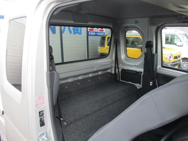 ご覧いただき、誠に有難うございます。詳細にご興味ございましたらどうぞお気軽にお問い合わせください。宜しくお願い致します。