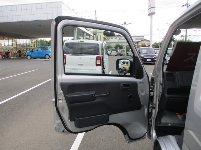 ご覧いただき、誠に有難うございます。詳細にご興味ございましたらどうぞお気軽にお問い合わせください。宜しくお願い致します。