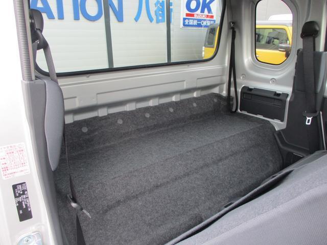 ご覧いただき、誠に有難うございます。詳細にご興味ございましたらどうぞお気軽にお問い合わせください。宜しくお願い致します。