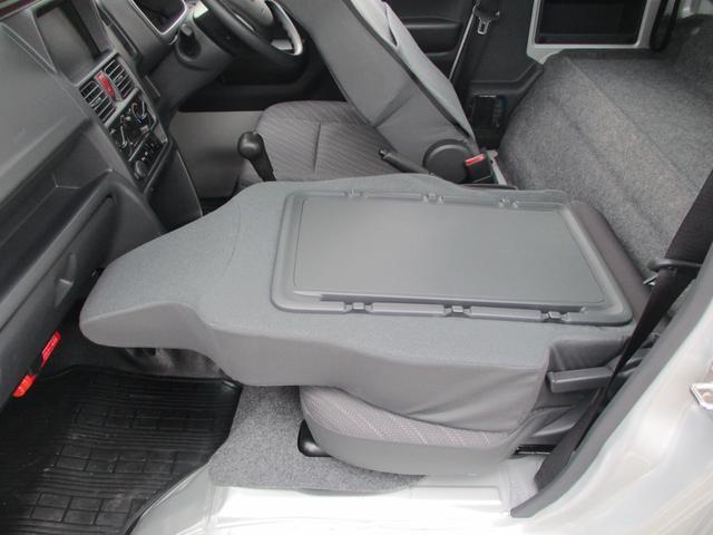 ご覧いただき、誠に有難うございます。詳細にご興味ございましたらどうぞお気軽にお問い合わせください。宜しくお願い致します。