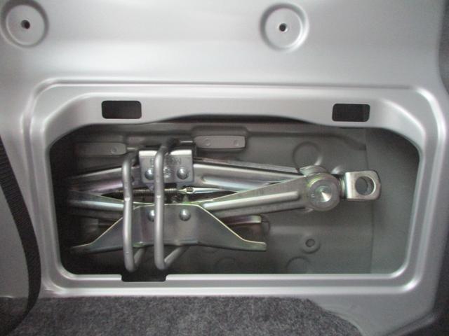 ご覧いただき、誠に有難うございます。詳細にご興味ございましたらどうぞお気軽にお問い合わせください。宜しくお願い致します。