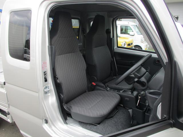 ご覧いただき、誠に有難うございます。詳細にご興味ございましたらどうぞお気軽にお問い合わせください。宜しくお願い致します。