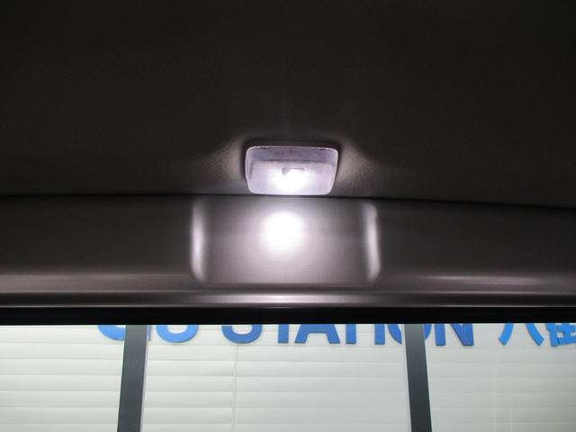 ご覧いただき、誠に有難うございます。詳細にご興味ございましたらどうぞお気軽にお問い合わせください。宜しくお願い致します。