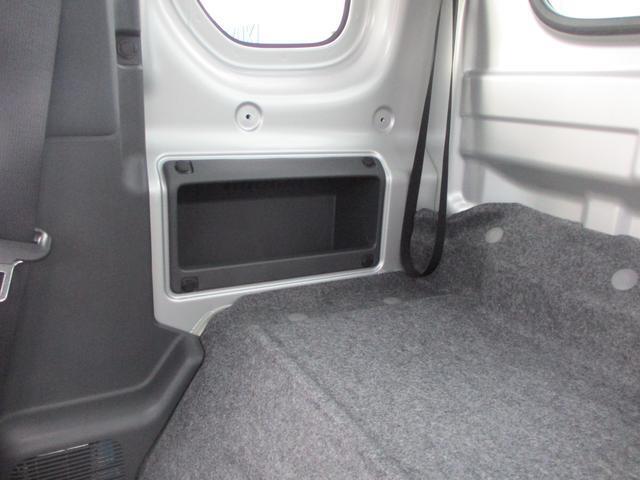 ご覧いただき、誠に有難うございます。詳細にご興味ございましたらどうぞお気軽にお問い合わせください。宜しくお願い致します。