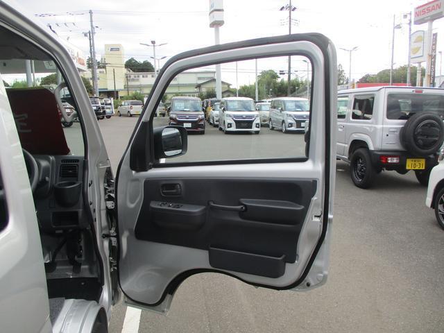 ご覧いただき、誠に有難うございます。詳細にご興味ございましたらどうぞお気軽にお問い合わせください。宜しくお願い致します。