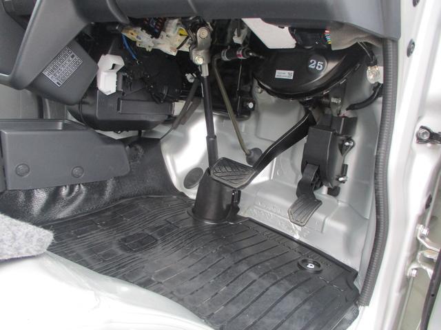 ご覧いただき、誠に有難うございます。詳細にご興味ございましたらどうぞお気軽にお問い合わせください。宜しくお願い致します。