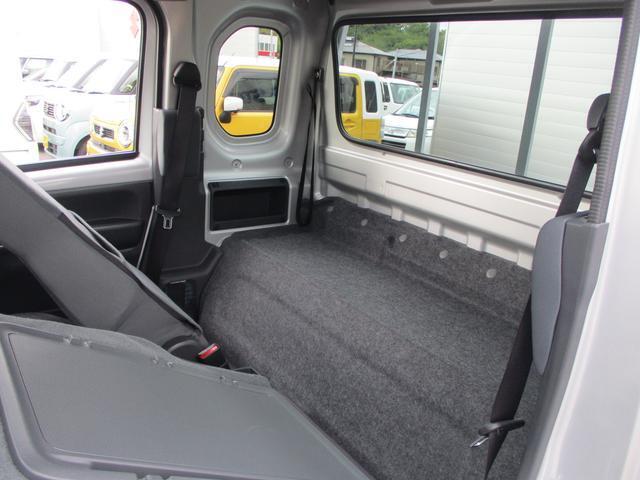 ご覧いただき、誠に有難うございます。詳細にご興味ございましたらどうぞお気軽にお問い合わせください。宜しくお願い致します。