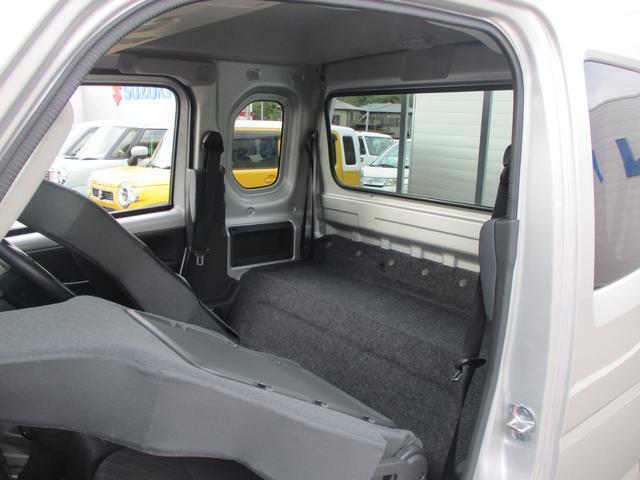 ご覧いただき、誠に有難うございます。詳細にご興味ございましたらどうぞお気軽にお問い合わせください。宜しくお願い致します。