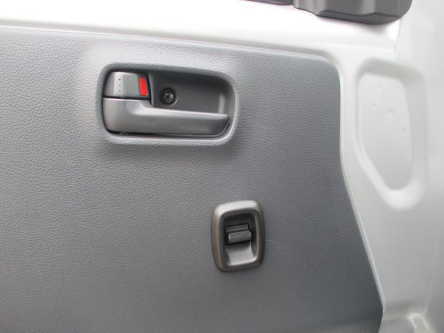 ご覧いただき、誠に有難うございます。詳細にご興味ございましたらどうぞお気軽にお問い合わせください。宜しくお願い致します。