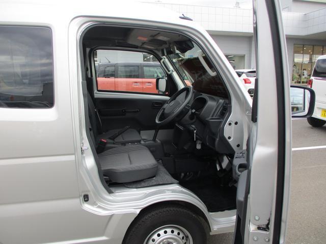 ご覧いただき、誠に有難うございます。詳細にご興味ございましたらどうぞお気軽にお問い合わせください。宜しくお願い致します。