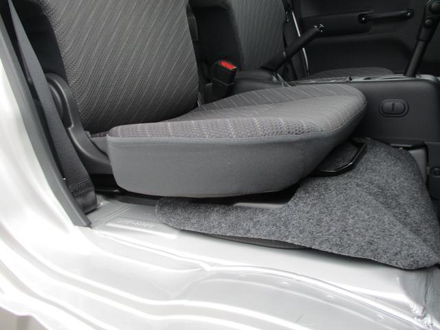 ご覧いただき、誠に有難うございます。詳細にご興味ございましたらどうぞお気軽にお問い合わせください。宜しくお願い致します。