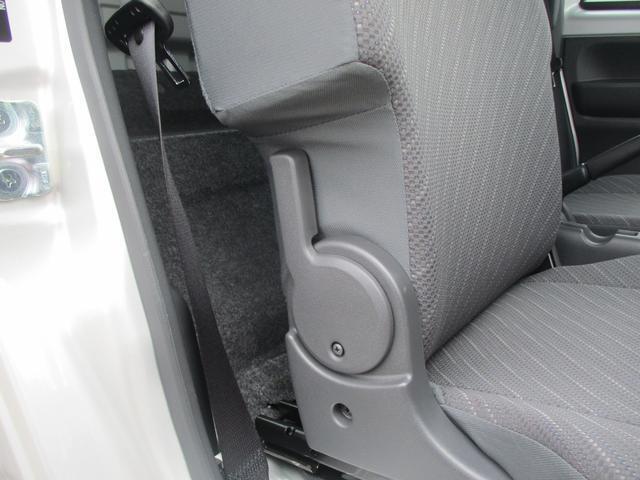 ご覧いただき、誠に有難うございます。詳細にご興味ございましたらどうぞお気軽にお問い合わせください。宜しくお願い致します。