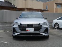 京葉道路と環状七号の交差点一之江1（京葉陸橋）信号から、京葉道路上り線を約300m進み左手に御座います。