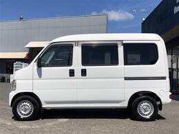 ☆☆各種ローン有☆☆　　オートローン　自由返済ローン　残価設定型ローン　リース取扱っております。最大120回払いまでOK！！お気軽にお問合せ下さい！！