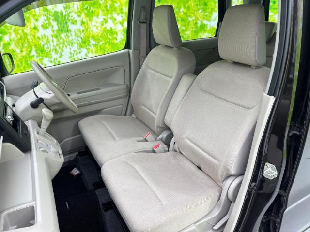ネットで車を見ていてもイメージが湧かない・・・色々な会社や車がありすぎて何が良いのか分からない・・・そうお考えのお客様！ご相談のみでもOKです！WECARSでは中古車購入の基本をお伝えします！