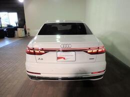 遠方のお客様への販売実績多数あり！遠方販売にも自信があります。保証期間や保証内容も、安心の正規ディーラーです。認定中古車の保証をご確認ください！◆フリーダイヤル：0078-6002-126406