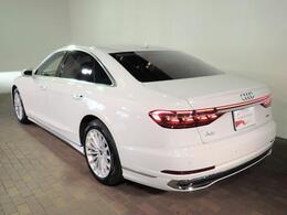 掲載台数以外にも下取車両、未入庫車両を事前案内可能でございますので、お気軽にお問合せ下さい。◆Audi三重四日市フリーダイヤル：0078-6002-126406