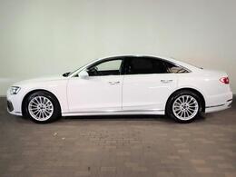 認定中古車低金利をご利用も可能となります、車種、年数、プランにて金利は変動致しますが、ローンシュミレーション作成も可能となりますので、お気軽にお申し付け下さいませ。