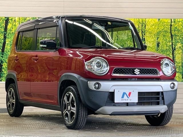 大好評のボディコーティング「弾スプラッシュコート」もご納車までに施工可能。通常のガラスコートと異なる、耐久年数6年の無機質ガラスコーティングが、ボディをキレイな状態に保ってくれます。