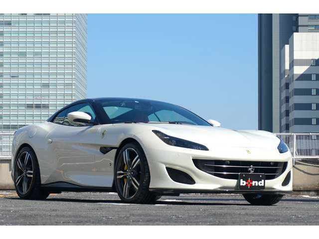 カーボンフロントエアダクト（37.8万円）