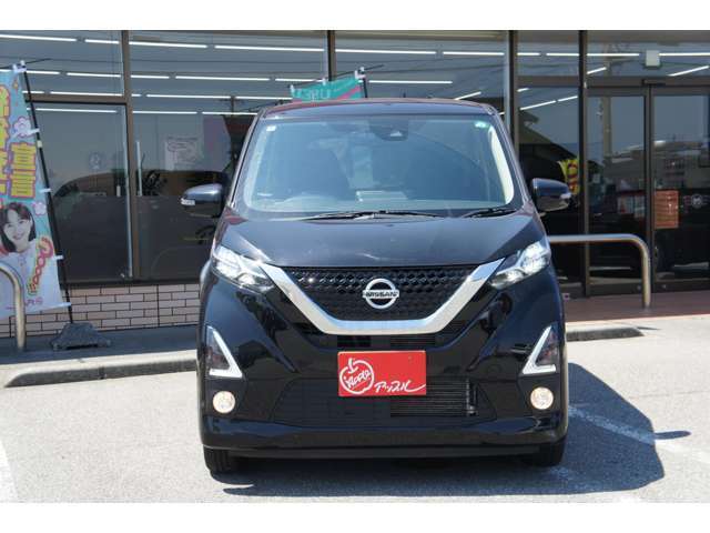 当店の在庫は地元のユーザー様から買取させていただきました良質なお車を出来るだけ買い求めやすい価格にてご提供させていただいております。