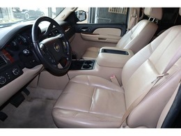 愛知県津島市【GARAGE YAMADA】です！この度は当社の車両をご覧いただきありがとうございます！