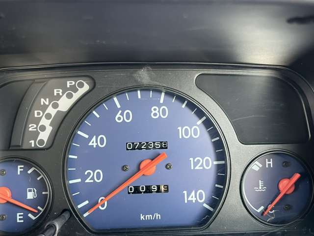 今お乗りのお車を高価下取り致します！まずはお気軽にご相談下さい！