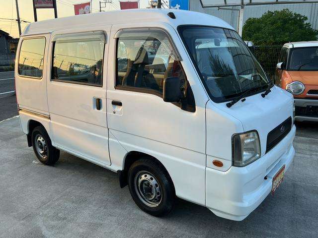 この度は数ある販売店の中から当店の車両をご覧頂きありがとうございます。お客様のお車選びをサポート致します。お気軽にお問い合わせ、ご来店ください！