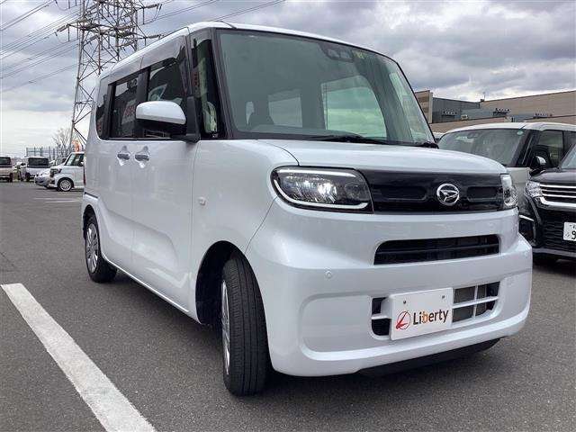 ■□■□■ アフターサービスも安心！！ 自社整備工場・自社鈑金工場・積載車を完備しておりますので、お客様のご購入後も手厚くサポートいたします！！  ■□■□■