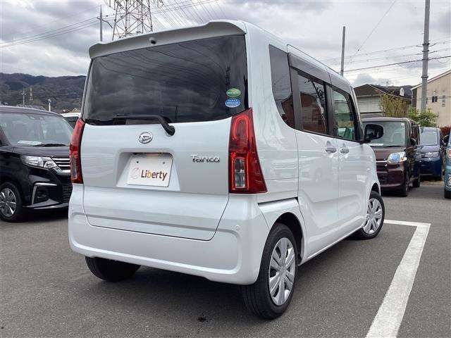 ■□■□■ 下取りもさせていただきます！！　下取によって利益を得る必要がないので、高価買取査定が可能になっております！！　査定だけでも大歓迎です！！ ■□■□■