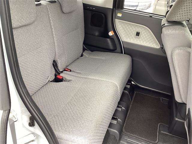 ■□■□■ 「この車、欲しいものと少し違うかも・・・」と思ったそこのあなた！諦めるのはまだ早いです！ ■□■□■