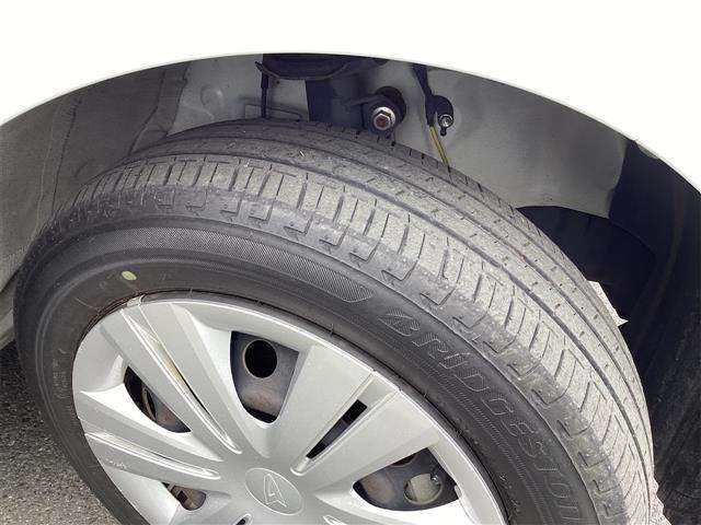 ■□■□■ 登録（届出）済未使用車はノルマ達成のために作られた走行100km未満、かつ初度登録または初度届出された車両でいわゆるアウトレット車です！ ■□■□■