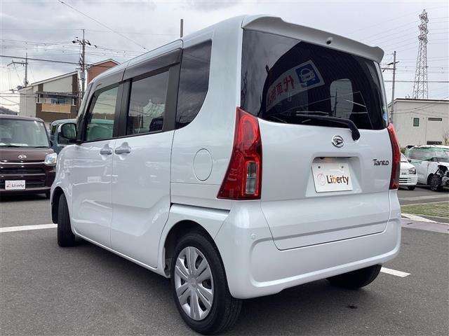 ■□■□■ 万が一のキズヘコミも迅速に対応いたします！！ 自社鈑金工場を持っているので、自社で修理いたします！！ 仲介料がかからないので安いんです！！  ■□■□■